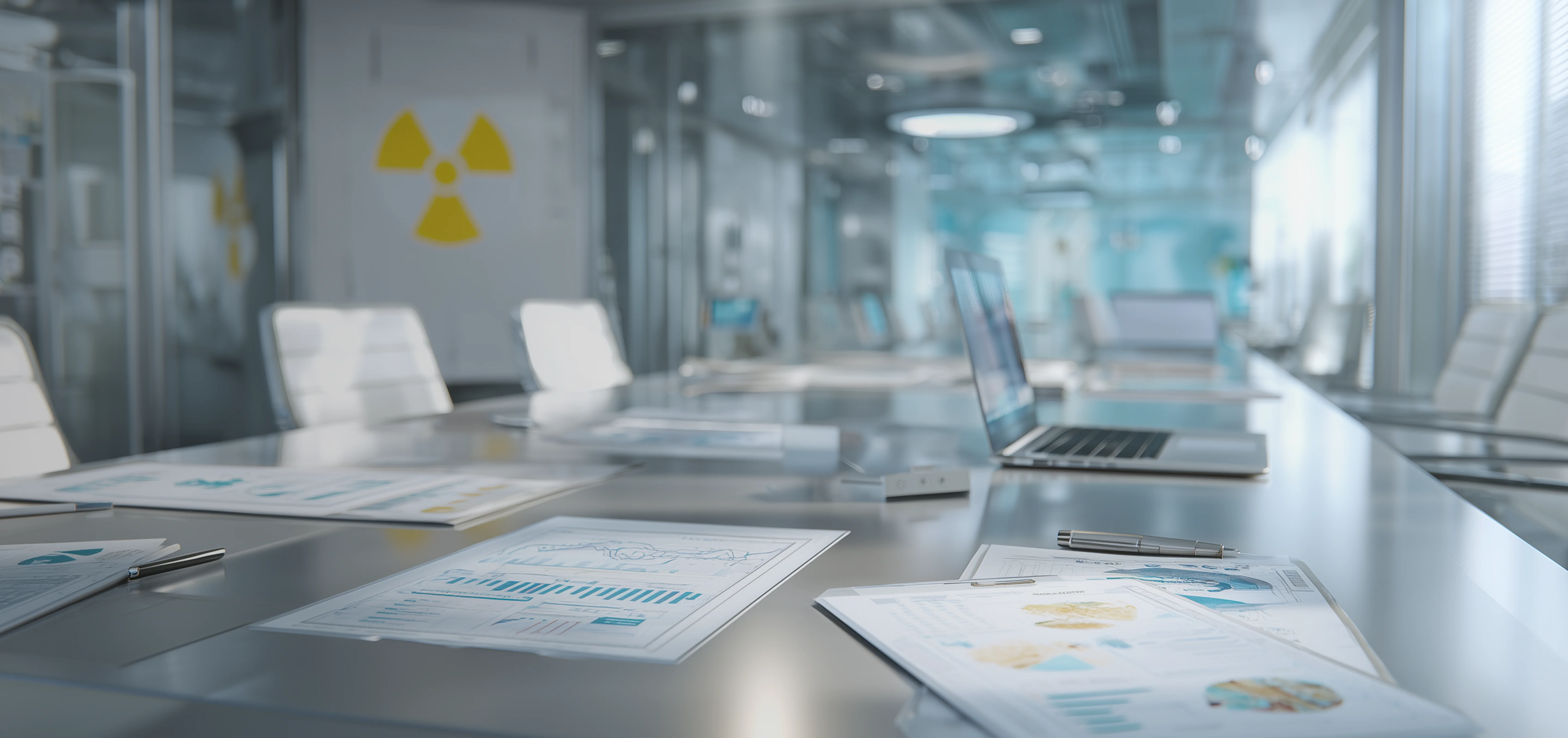 CONSILIO B Consulting Bureau