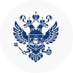 Ministarstvo nauke, tehnološkog razvoja i inovacija Republike Srbije