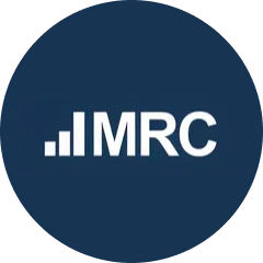 MRC