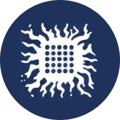 Institut za nuklearne nauke "Vinča"